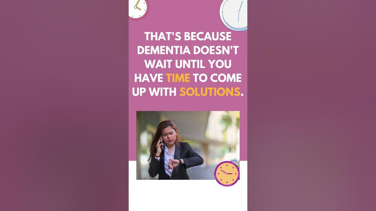 SPRING FLOWERS PROMO CODE YouTube