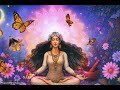 💫🌺 Silent Soul – Deep Healing Vibes 🌺💫