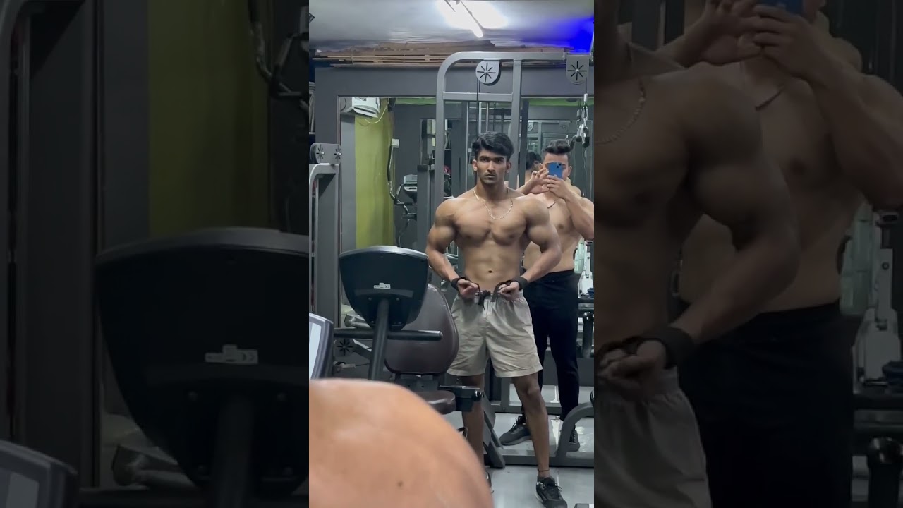 For Customized Diet Plan Gmail me. # 