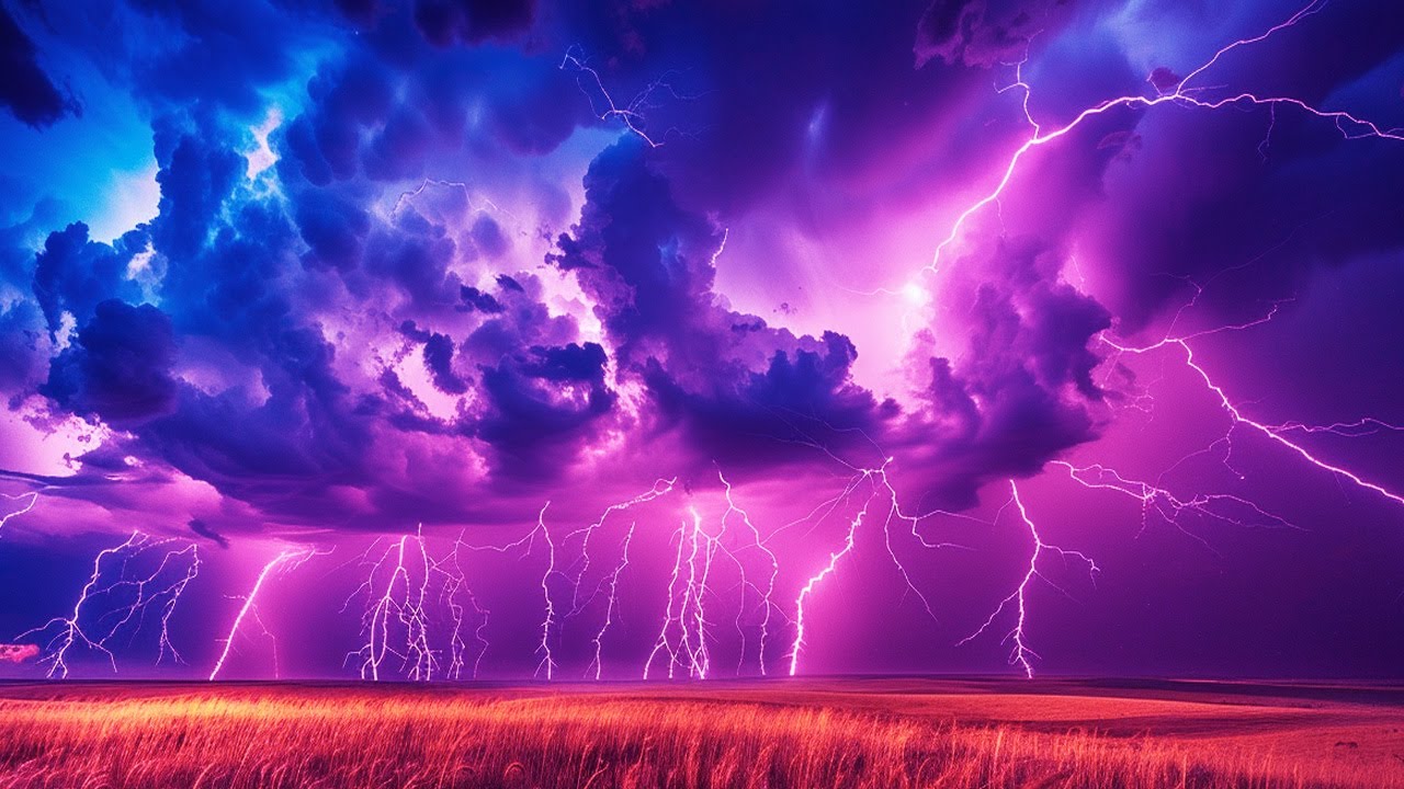 99-of-you-will-sleep-soundly-torrential-rain-powerful-thunder