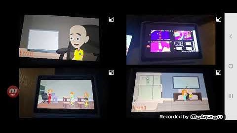 Up to faster 61 parison 