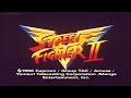 Tagalog Anime Street Fighter Ep.17