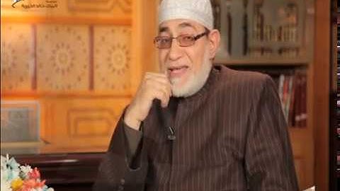 مشروع اتساق|مسائل التجويد|التفخيم|سادسا: الساكن قبله كسر