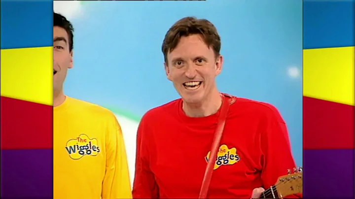 Yummy Yummy Ending (1998)