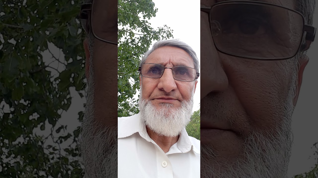 Poor performance of Pahari Speaking Students in BOPEE exams