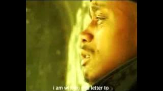 KASI Revelations Movie