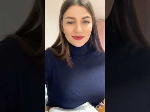 Pretty Babes Live 🧡168 #periscope  #live  #broadcast