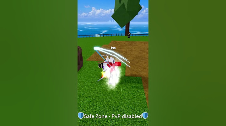 We Don't Need The Dragon Rework, We Need THIS