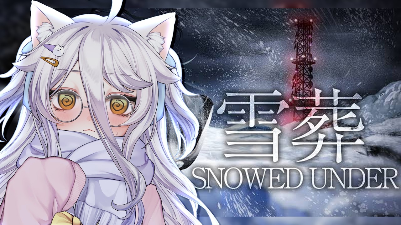 📛LIVE STREAM DAYO!
