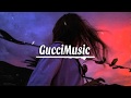 MEST- Amnesia 2018(Gucci Music)