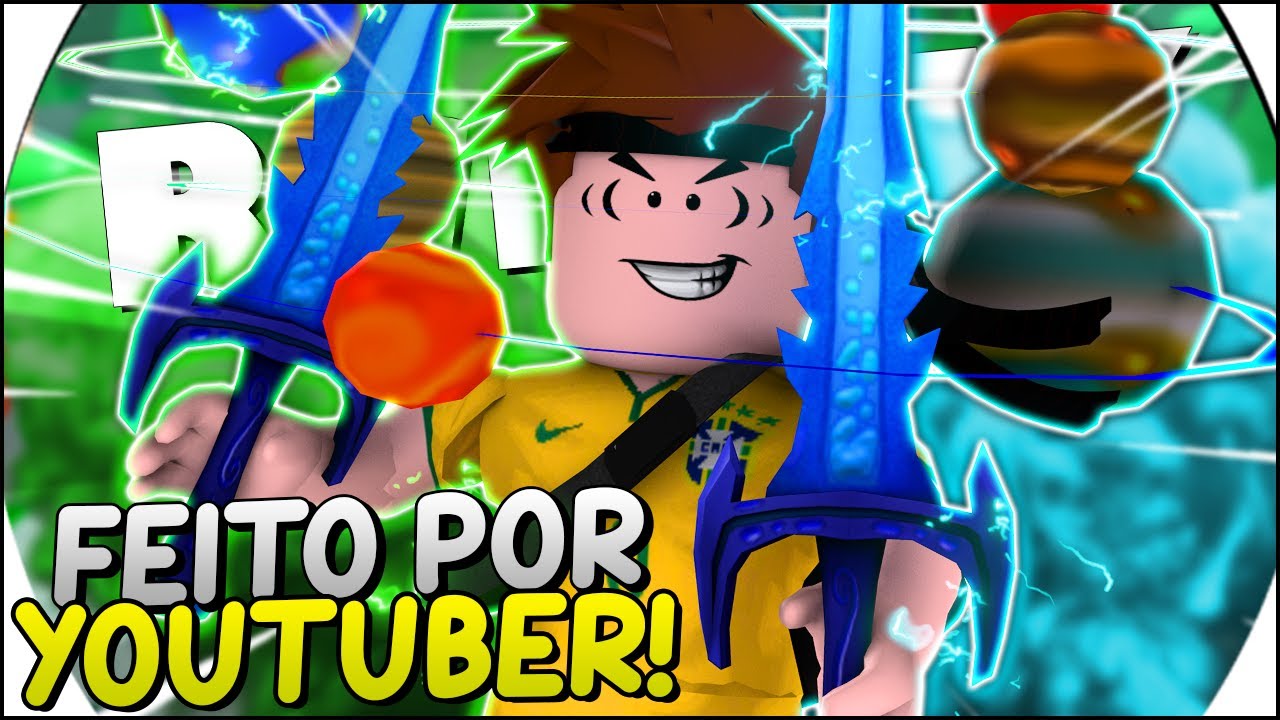 Youtube Video Statistics For O Novo Saber Simulator 2 No Roblox - consegui o omnitrix do ben 10 no roblox ben 10 simulator youtube