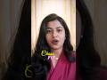 Switching on the Empress Mode #lifecoaching #emotions