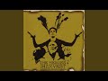 洋楽 Arrested Development / Hit The Road Jack Hit the Road Jack - song and lyrics by Arrested Development | Spotify