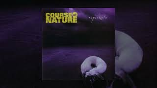 Course of Nature - Superkala - 08 Could I&#39;ve Been [2002]