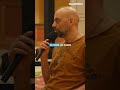 Idan Raichel Auf Der StandWithUs Konferenz