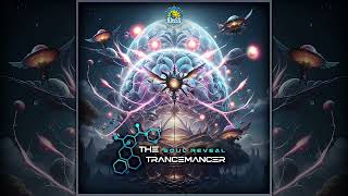 The Trancemancer - Destiny