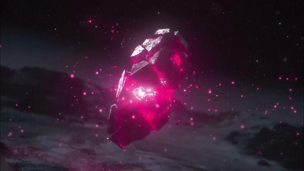 Domino alok vintage culture. профиль alok slim. винтаж культура. винтаж культура. Party on my own (feat.