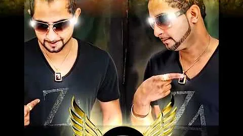 YouTube - Geeta Zaildar Brnd New Song 2010 SAIR.flv