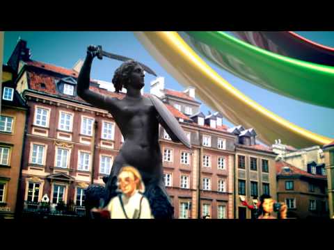 SengenisViza შენგენის ვიზა