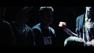 Trailer | LoVe LAN 2018