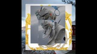LB the greatest Feat Battousai & NG Gui & Very Larose- Drip (  Audio) [prod Inna the place ]