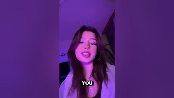 What Is the Best AI Homework Helper? 🤖📚