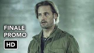 Colony 1x10 Promo "Gateway" (HD) Season Finale
