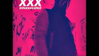 Spaceghostpurrp - Ride 4 Me