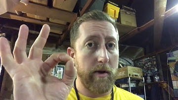 🔴 Amazon FBA Revenue Update and Massive Book Haul! Live Scan