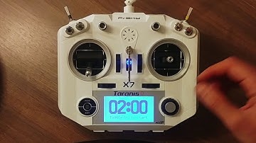 Race Timer Lua script