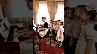 Советский детский сад #СССР #Ностальгия #СоветскийСоюз #ИсторииСССР #ДетскийСад #СоветскоеДетство
