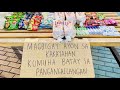 COMMUNITY PANTRY sa ibang mga lugar sa Pilipinas, KAHANGA-HANGA! Gawin sana sa buong bansa!