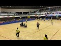 ヒマラヤカップ2019決勝①サザン'97vsFeujon の動画、YouTube動画。
