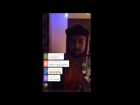 Emperor Император Перископа ислам Аллах Periscope Emperor Император Перископа ислам Аллах Periscope