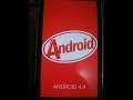 شرح وطريقة تحديث روم كيت كات 4 4 على الاس 3 How Update S3 Kit Kat 