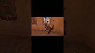 Download Lagu демка с MAKEYM MP3