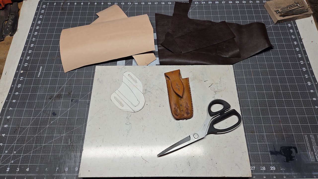 Sunday Funday! Members and Sub giveaway!