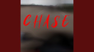 CHASE (feat. BRAHM DEEP)