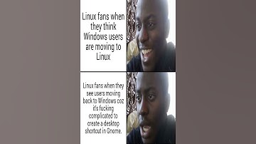 Daily short programmer memes Monday September 11th!