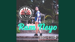 Video thumbnail of "Ram Neyo - Nothing"