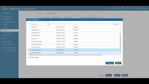 How to sync Amazon S3 across AWS accounts or AWS regions automatically