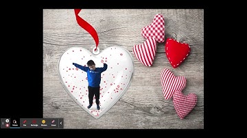 Valentines Day 1st Grade   Google Slides