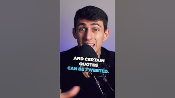 Start Repurposing Your Content!