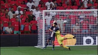 FIFA 23_20221227174150