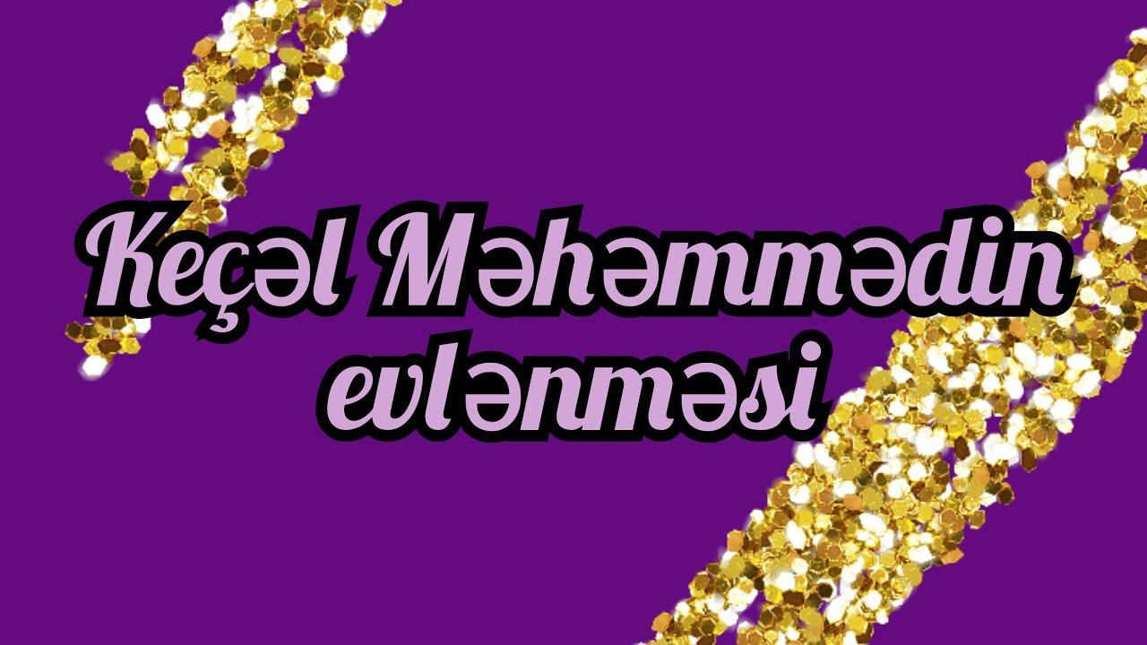 Sənubərin kölnün alan keçəl #boyuklərucunnagil