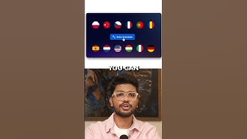 Use AI to make Ads(10x ROI)🤑 Day 17 of 50 Days AI Challenge! #ai #aitools #aitechnology