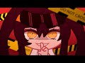 ICON // MEME ( Gacha Life 2 )