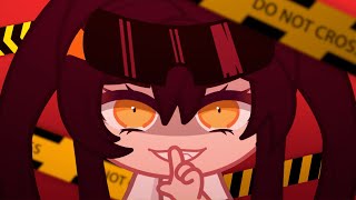 ICON // MEME ( Gacha Life 2 )