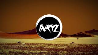 Inkyz - Maestro Resimi