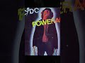How AC/DC Kept Both Sides of the Room